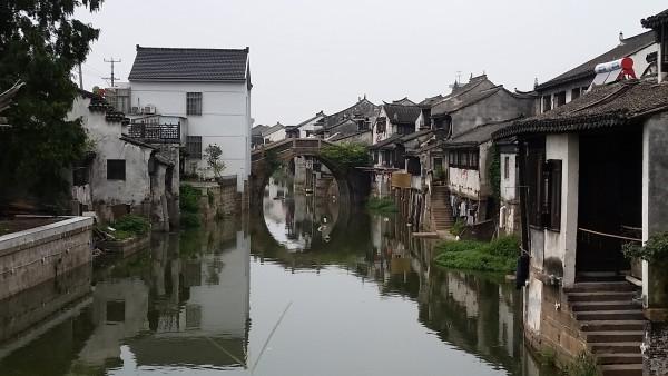 新剑侠传奇