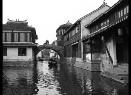 波斯王子3
